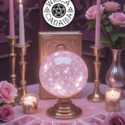 Tarot chetumal