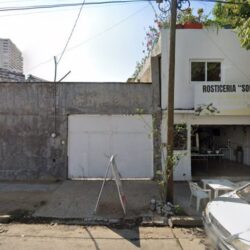 Tintorería del Puerto Acapulco