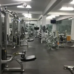 Divana Training Club