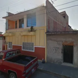 Renta de Sillas y Mesas Dos Angelitos