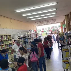 La Ortofónica de Huamantla