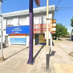 Gould Asociados - Desarrollo Web y Marketing On Line