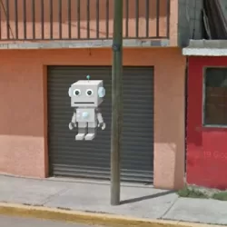 Papeleria Arijos