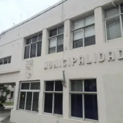 Municipalidad de Armstrong