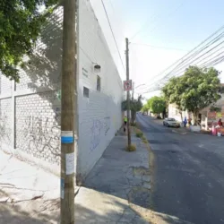 Renta de Brincolines en Guadalajara