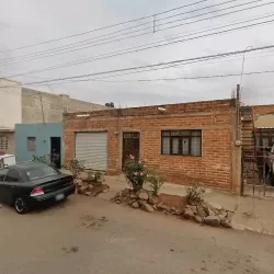 MERCERIA