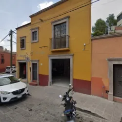 Vita Nova,CasaFuneraria