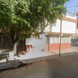 Centro esotérico y espiritual Arcanos de luz
