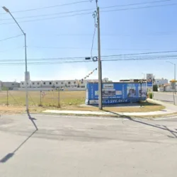 Station s24