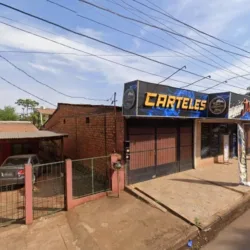 Juan Zapata Diseño y publicidad