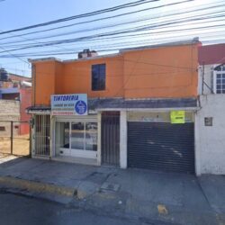 Lavandería y Tintorería Gloria