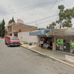 LAVANDERIA Y PLANCHADURIA