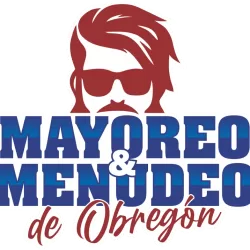 MAYOREO Y MENUDEO DE OBREGON