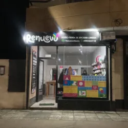 Renuevo Diseño