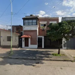 DKZ Argentina