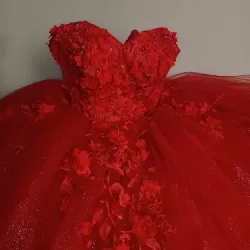 COSTURAS y COMPOSTURAS LEBIRAM