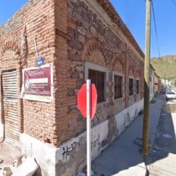 Club Deportivo El Oriente