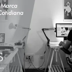 Agencia de Publicidad FS