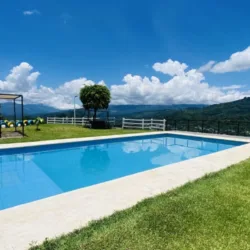 Rancho la perla