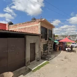 Mercería