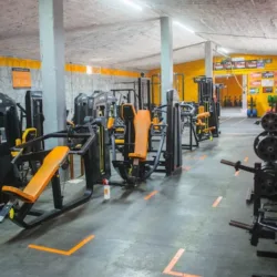 Rockfit