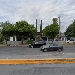 Papelería Betina