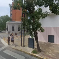 Islandika Diseño Web - La Plata