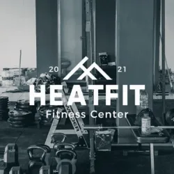 HEATFIT Fitness Center