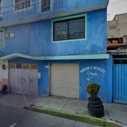 Mercería y Regalos Octavio