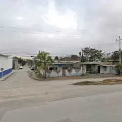 Papeleria Mercería Las Matias