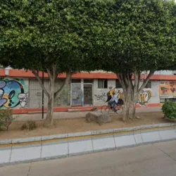 Gayosso Servicios Funerarios