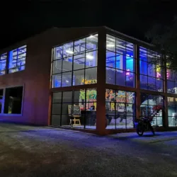 FitMe Gym & Wellness Center