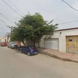 DúoBalance Studio