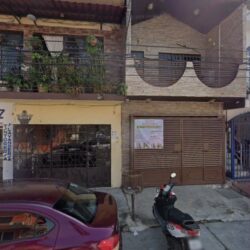Tintoreria y Lavanderia Beatriz