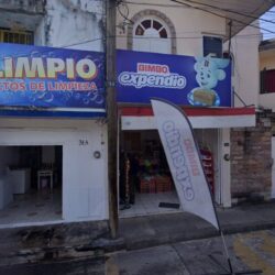 Multiservicios Lavanderia