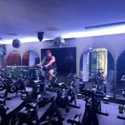 Essenza Studio