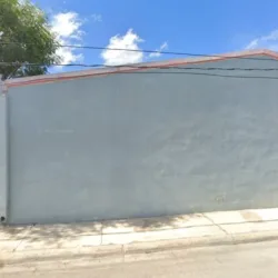 Centro DHARMA Reynosa