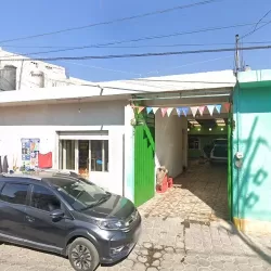 Merceria Puntada Roli