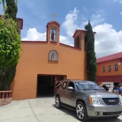FUNERALES "SANTA CRUZ"