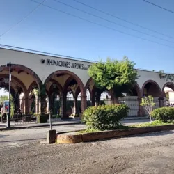 Inhumaciones Jardines la Paz