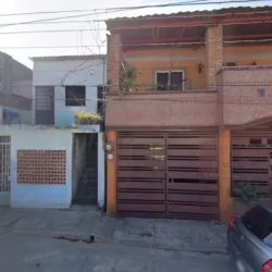 SIS-KUN (jardín y alberca)