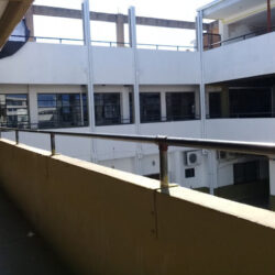 Instituto Manuel Belgrano