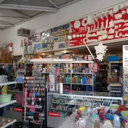 Trazo Papelería