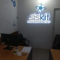 SISKIT