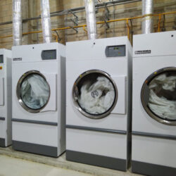 Launtec Lavanderia