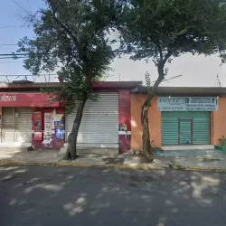 Bordados DBS