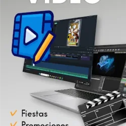 Diseño1