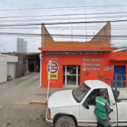 DIVERSIONES DURANGO