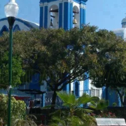 Atoyac de Álvarez