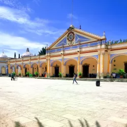 Centro